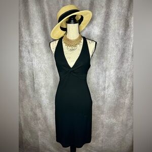 BCBGMaxAzria Woman’s Dress